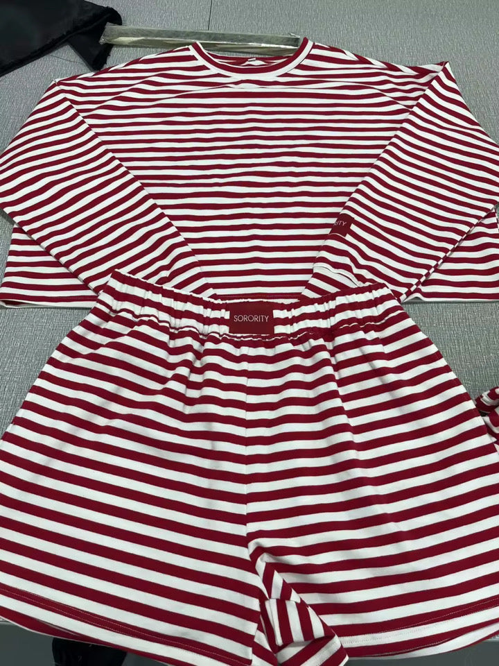 NAUTICAL COORD