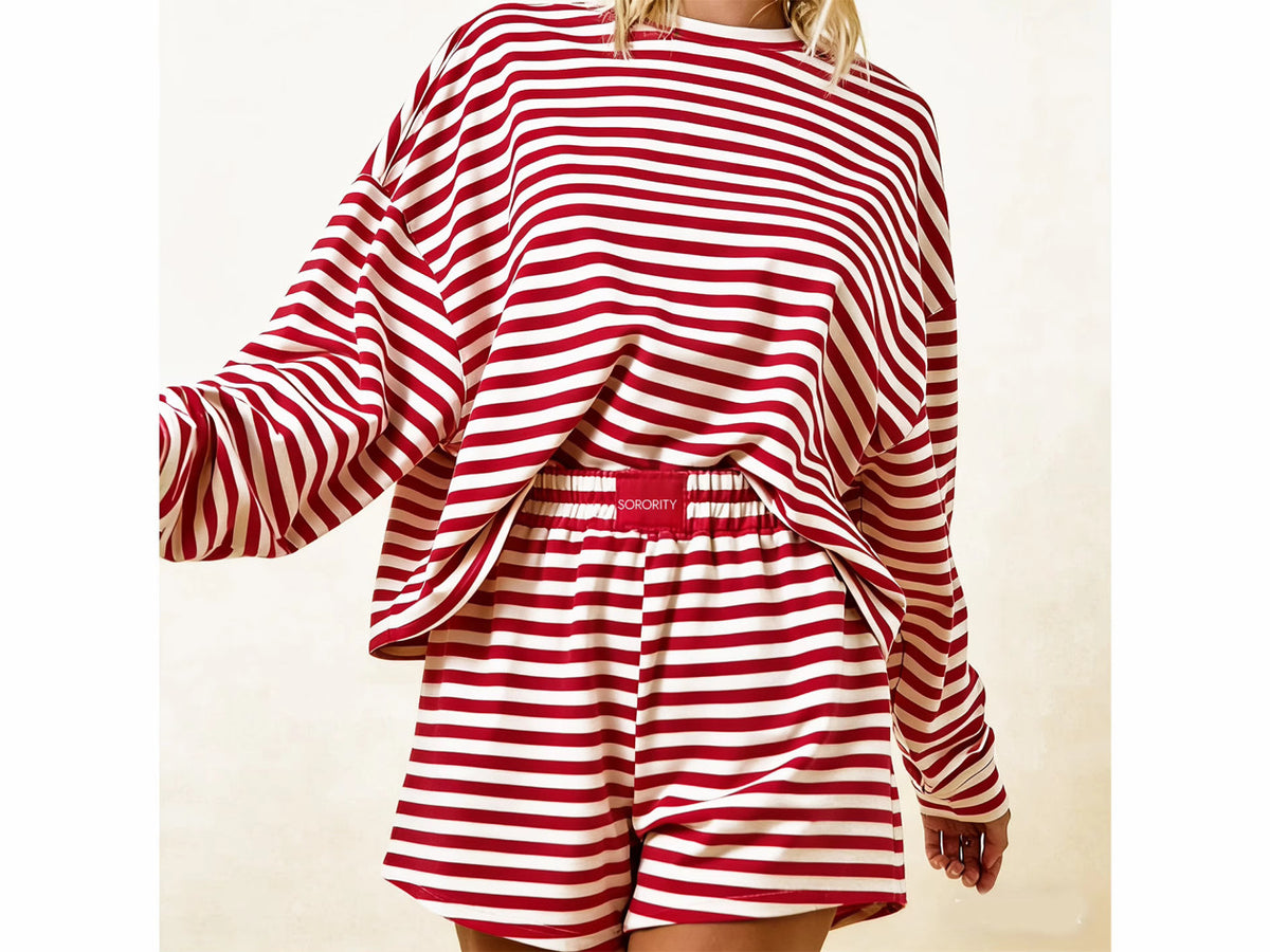 NAUTICAL COORD