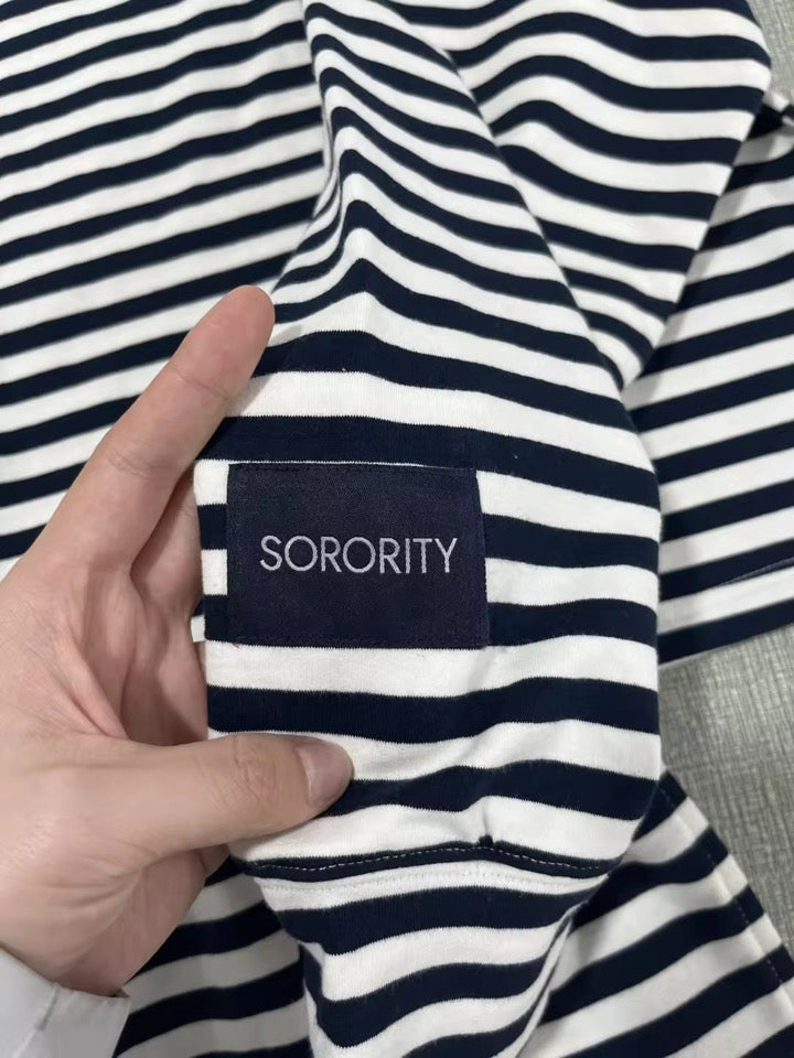 NAUTICAL COORD
