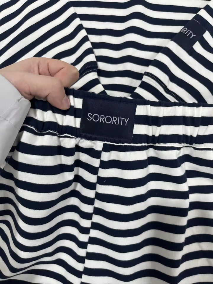 NAUTICAL COORD